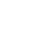 🫧 Эмодзи «૮꒰ 𝓑𝓾𝓫𝓫𝓵𝓮｡𝓕𝓸𝓷𝓽⊹ › ྀི꒱ა» для Telegram