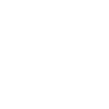🫧 Эмодзи «૮꒰ 𝓑𝓾𝓫𝓫𝓵𝓮｡𝓕𝓸𝓷𝓽⊹ › ྀི꒱ა» для Telegram