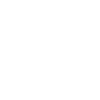 🫧 Эмодзи «૮꒰ 𝓑𝓾𝓫𝓫𝓵𝓮｡𝓕𝓸𝓷𝓽⊹ › ྀི꒱ა» для Telegram