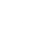 🫧 Эмодзи «૮꒰ 𝓑𝓾𝓫𝓫𝓵𝓮｡𝓕𝓸𝓷𝓽⊹ › ྀི꒱ა» для Telegram