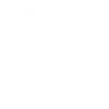 🤩 Эмодзи «૮꒰ 𝓑𝓾𝓫𝓫𝓵𝓮｡𝓕𝓸𝓷𝓽⊹ › ྀི꒱ა» для Telegram