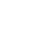 🫧 Эмодзи «૮꒰ 𝓑𝓾𝓫𝓫𝓵𝓮｡𝓕𝓸𝓷𝓽⊹ › ྀི꒱ა» для Telegram