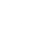 🫧 Эмодзи «૮꒰ 𝓑𝓾𝓫𝓫𝓵𝓮｡𝓕𝓸𝓷𝓽⊹ › ྀི꒱ა» для Telegram