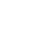 🫧 Эмодзи «૮꒰ 𝓑𝓾𝓫𝓫𝓵𝓮｡𝓕𝓸𝓷𝓽⊹ › ྀི꒱ა» для Telegram