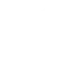 🫧 Эмодзи «૮꒰ 𝓑𝓾𝓫𝓫𝓵𝓮｡𝓕𝓸𝓷𝓽⊹ › ྀི꒱ა» для Telegram
