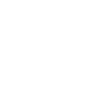 🫧 Эмодзи «૮꒰ 𝓑𝓾𝓫𝓫𝓵𝓮｡𝓕𝓸𝓷𝓽⊹ › ྀི꒱ა» для Telegram