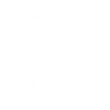 🤩 Эмодзи «૮꒰ 𝓑𝓾𝓫𝓫𝓵𝓮｡𝓕𝓸𝓷𝓽⊹ › ྀི꒱ა» для Telegram