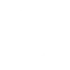 🤩 Эмодзи «૮꒰ 𝓑𝓾𝓫𝓫𝓵𝓮｡𝓕𝓸𝓷𝓽⊹ › ྀི꒱ა» для Telegram