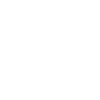 🤩 Эмодзи «૮꒰ 𝓑𝓾𝓫𝓫𝓵𝓮｡𝓕𝓸𝓷𝓽⊹ › ྀི꒱ა» для Telegram
