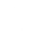 🫧 Эмодзи «૮꒰ 𝓑𝓾𝓫𝓫𝓵𝓮｡𝓕𝓸𝓷𝓽⊹ › ྀི꒱ა» для Telegram
