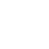 🫧 Эмодзи «૮꒰ 𝓑𝓾𝓫𝓫𝓵𝓮｡𝓕𝓸𝓷𝓽⊹ › ྀི꒱ა» для Telegram