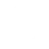 🤩 Эмодзи «૮꒰ 𝓑𝓾𝓫𝓫𝓵𝓮｡𝓕𝓸𝓷𝓽⊹ › ྀི꒱ა» для Telegram