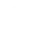 🫧 Эмодзи «૮꒰ 𝓑𝓾𝓫𝓫𝓵𝓮｡𝓕𝓸𝓷𝓽⊹ › ྀི꒱ა» для Telegram