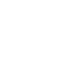 🫧 Эмодзи «૮꒰ 𝓑𝓾𝓫𝓫𝓵𝓮｡𝓕𝓸𝓷𝓽⊹ › ྀི꒱ა» для Telegram