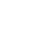 🫧 Эмодзи «૮꒰ 𝓑𝓾𝓫𝓫𝓵𝓮｡𝓕𝓸𝓷𝓽⊹ › ྀི꒱ა» для Telegram