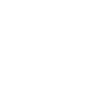 🤩 Эмодзи «૮꒰ 𝓑𝓾𝓫𝓫𝓵𝓮｡𝓕𝓸𝓷𝓽⊹ › ྀི꒱ა» для Telegram