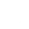 🤩 Эмодзи «૮꒰ 𝓑𝓾𝓫𝓫𝓵𝓮｡𝓕𝓸𝓷𝓽⊹ › ྀི꒱ა» для Telegram