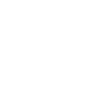 🫧 Эмодзи «૮꒰ 𝓑𝓾𝓫𝓫𝓵𝓮｡𝓕𝓸𝓷𝓽⊹ › ྀི꒱ა» для Telegram