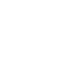 🤩 Эмодзи «૮꒰ 𝓑𝓾𝓫𝓫𝓵𝓮｡𝓕𝓸𝓷𝓽⊹ › ྀི꒱ა» для Telegram