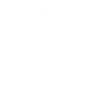 🤩 Эмодзи «૮꒰ 𝓑𝓾𝓫𝓫𝓵𝓮｡𝓕𝓸𝓷𝓽⊹ › ྀི꒱ა» для Telegram