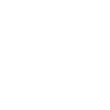 🤩 Эмодзи «૮꒰ 𝓑𝓾𝓫𝓫𝓵𝓮｡𝓕𝓸𝓷𝓽⊹ › ྀི꒱ა» для Telegram