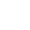 🤩 Эмодзи «૮꒰ 𝓑𝓾𝓫𝓫𝓵𝓮｡𝓕𝓸𝓷𝓽⊹ › ྀི꒱ა» для Telegram