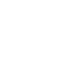 🫧 Эмодзи «૮꒰ 𝓑𝓾𝓫𝓫𝓵𝓮｡𝓕𝓸𝓷𝓽⊹ › ྀི꒱ა» для Telegram