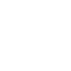 🫧 Эмодзи «૮꒰ 𝓑𝓾𝓫𝓫𝓵𝓮｡𝓕𝓸𝓷𝓽⊹ › ྀི꒱ა» для Telegram