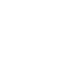 🤩 Эмодзи «૮꒰ 𝓑𝓾𝓫𝓫𝓵𝓮｡𝓕𝓸𝓷𝓽⊹ › ྀི꒱ა» для Telegram