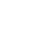 🤩 Эмодзи «૮꒰ 𝓑𝓾𝓫𝓫𝓵𝓮｡𝓕𝓸𝓷𝓽⊹ › ྀི꒱ა» для Telegram