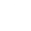 🤩 Эмодзи «૮꒰ 𝓑𝓾𝓫𝓫𝓵𝓮｡𝓕𝓸𝓷𝓽⊹ › ྀི꒱ა» для Telegram