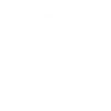 🫧 Эмодзи «૮꒰ 𝓑𝓾𝓫𝓫𝓵𝓮｡𝓕𝓸𝓷𝓽⊹ › ྀི꒱ა» для Telegram