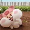 Стикер 15 ʚ Cute Hamsters