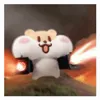 Стикер 16 ʚ Cute Hamsters