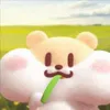 Стикер 2 ʚ Cute Hamsters