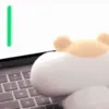Стикер 11 ʚ Cute Hamsters