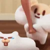 Стикер 4 ʚ Cute Hamsters