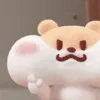 Обложка набора ʚ Cute Hamsters