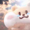 Стикер 5 ʚ Cute Hamsters