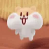 Стикер 3 ʚ Cute Hamsters
