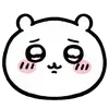 Стикер 37 ʚ Cute Hamsters