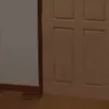 Стикер 6 ʚ Cute Hamsters