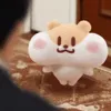 Стикер 8 ʚ Cute Hamsters