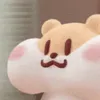 Стикер 14 ʚ Cute Hamsters