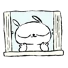 🙂 Эмодзи «cutehomyak» для Telegram
