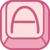 Обложка набора Cute Keyboard 3