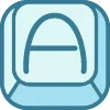 Обложка набора Cute Keyboard 4