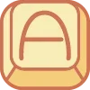 Обложка набора Cute Keyboard 5