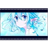 🎞 Эмодзи «Cute Kitten Anime» для Telegram