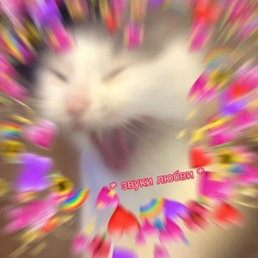 🩹 Стикер «♡︎» для Telegram